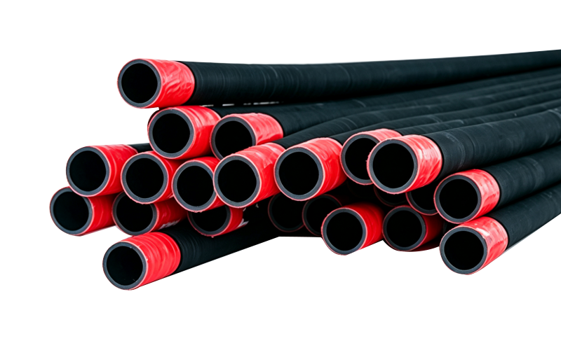 Gold Mining Hose
